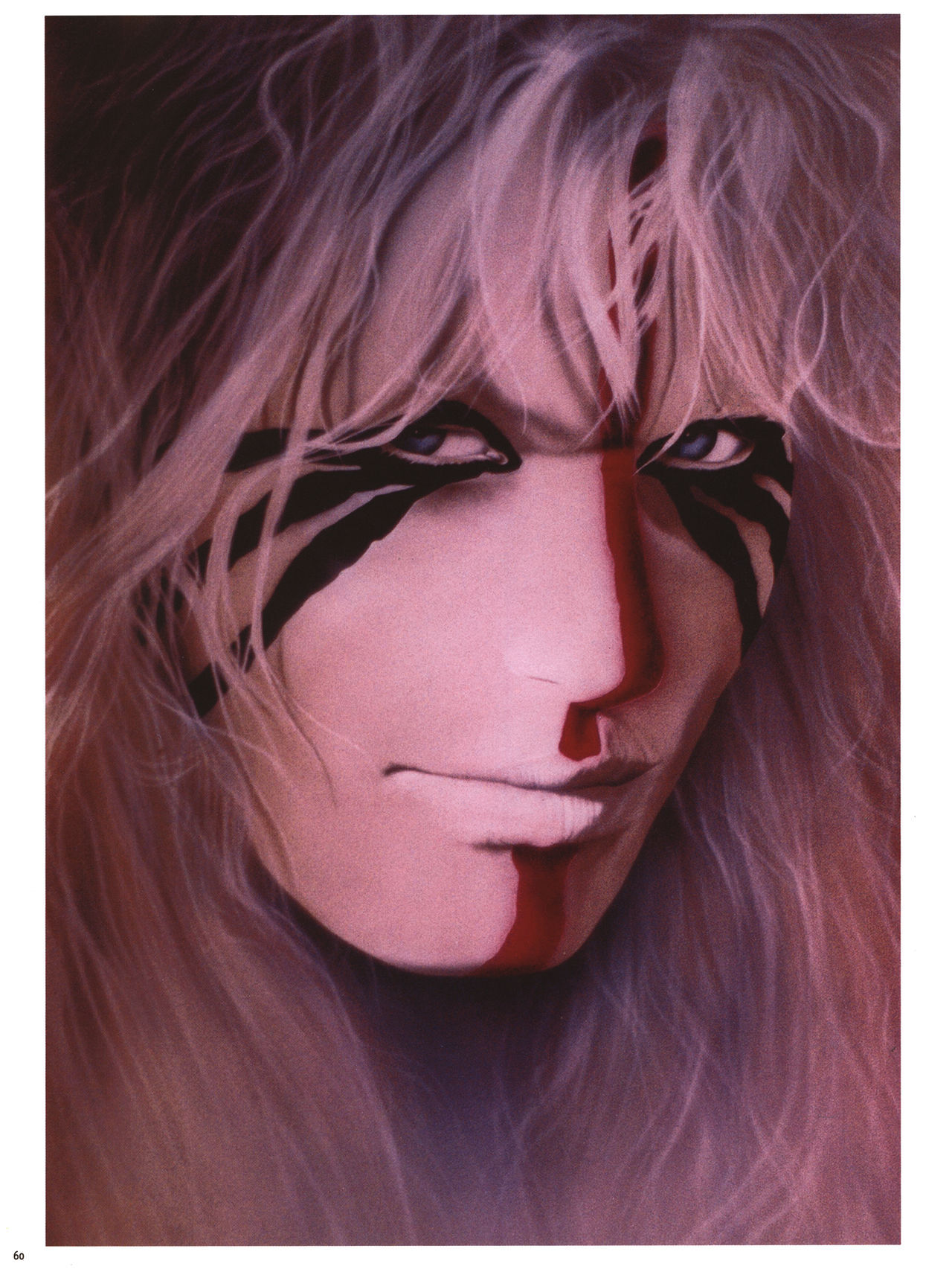 [Jeff Pittarelli] Art Fantastix - 17 The Art of Jeff Pittarelli - Page 62