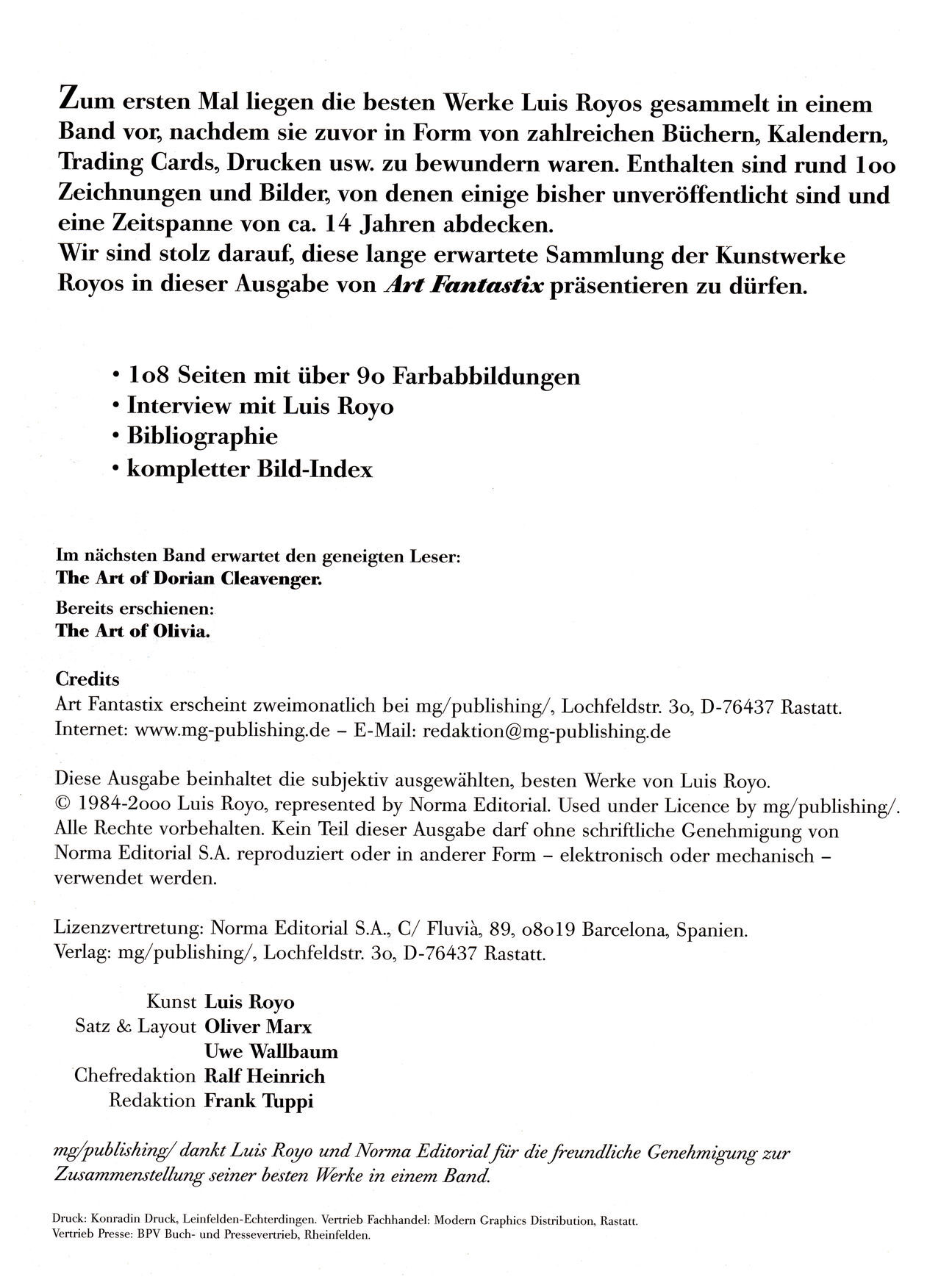 Preview page 2