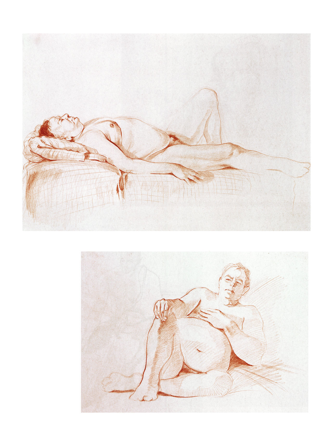 [Julie Bell] Art Fantastix #05 - The Art of Julie Bell - Page 75