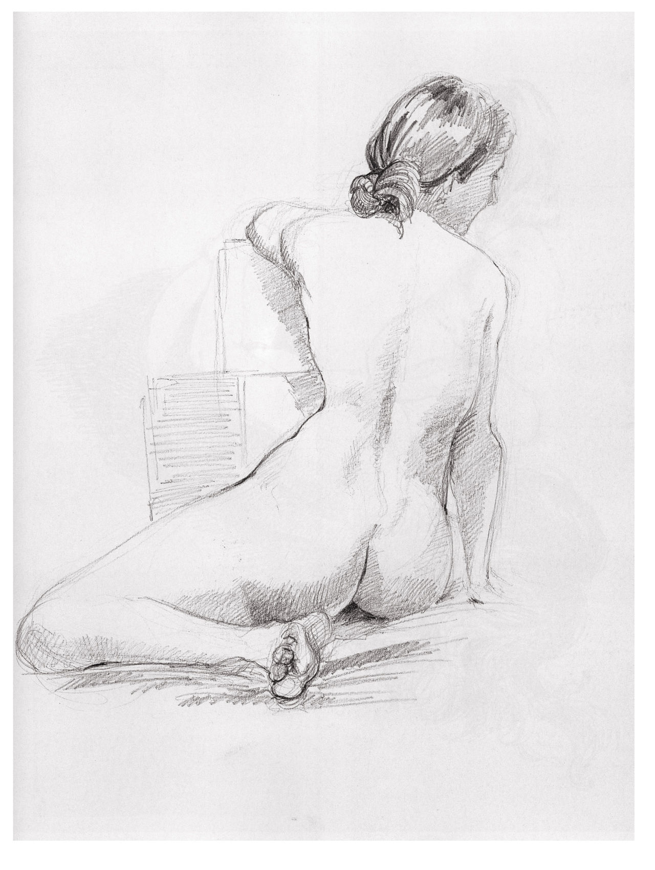 [Julie Bell] Art Fantastix #05 - The Art of Julie Bell - Page 79