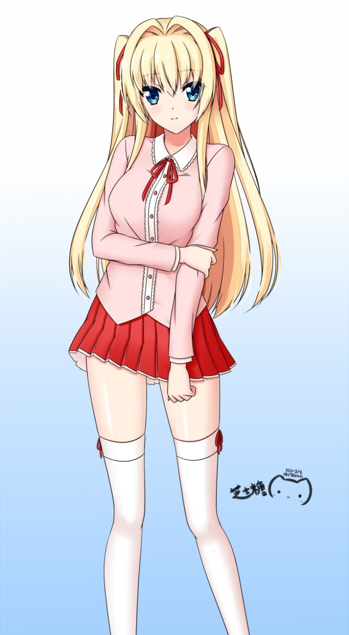 [zhīshì táng (ppshex)] Parasite Experiment - HentaiVox
