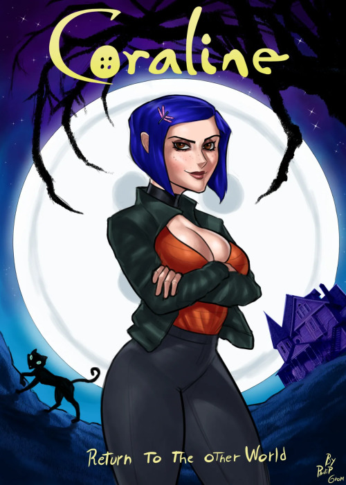 Jinsiy aloqadan keyin xotini. Uy qurilishi.