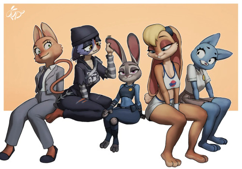 Xizmatkor xojayinni sikdi