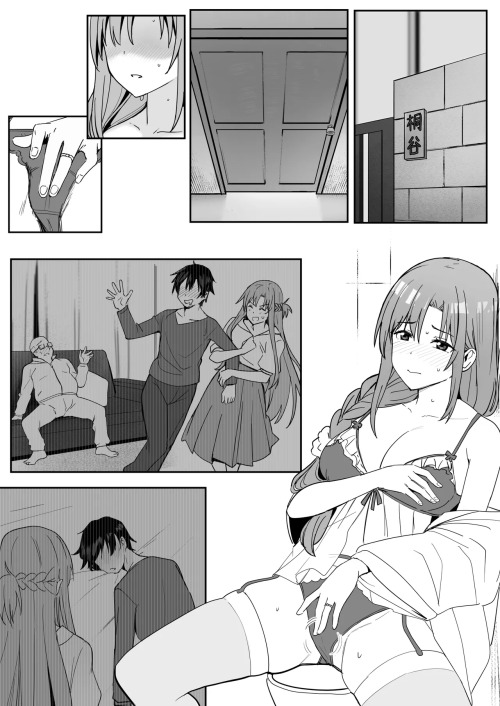 Sex toys (female) Hentai Manga, Comic Porn XXX and Doujin - Page 132 -  HentaiVox