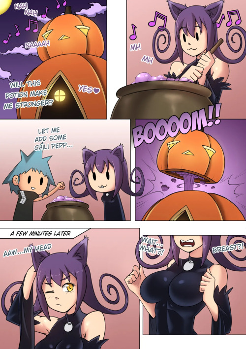 Сексуалдық толық порно большие жопы