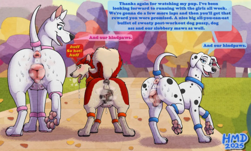 Yalangoch arman ayollarining shaxsiy fotosuratlari