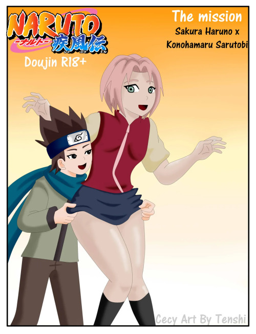 Qizlarning dumbasiga kaltaklangan porno suratlar