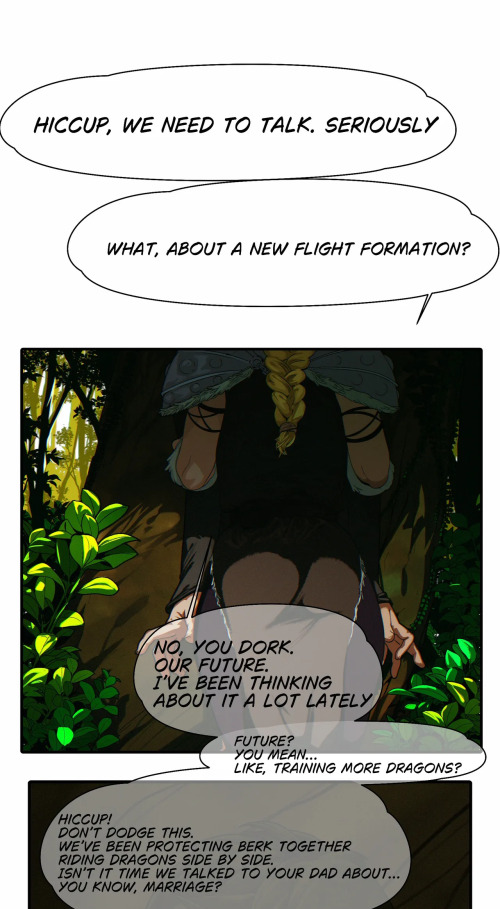 Yeyskda jinsiy aloqa uchun qizlar