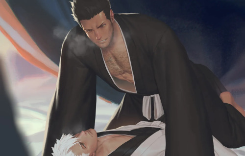 Джессика Дрейк қызыл көйлек киген порно көру