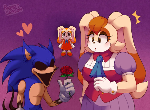 Hammomda xitoylik qizlar bilan jinsiy aloqa