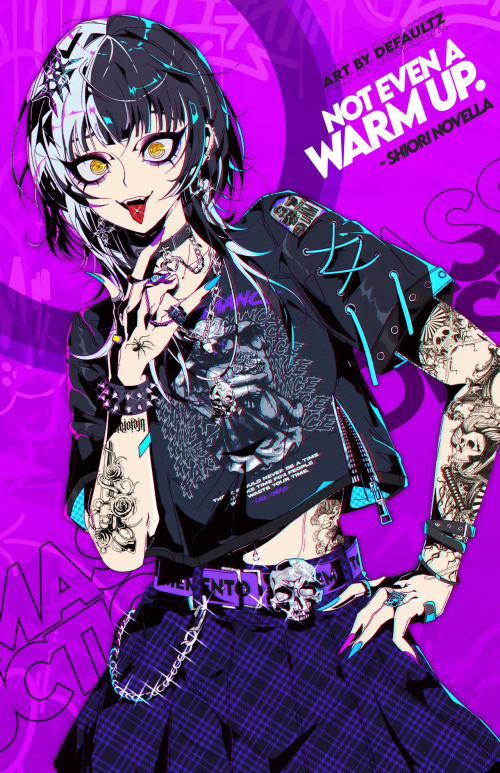 Anal porno, birinchi marta, yosh rus porno