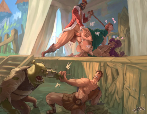 Kabel bilan jinsiy aloqa