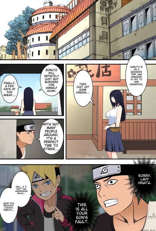 Ki in restratz holda jinsiy aloqa