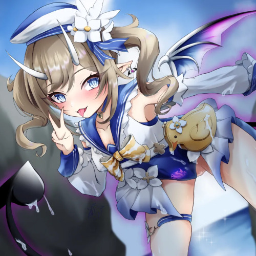 Vykhinodagi arzon eskortlar