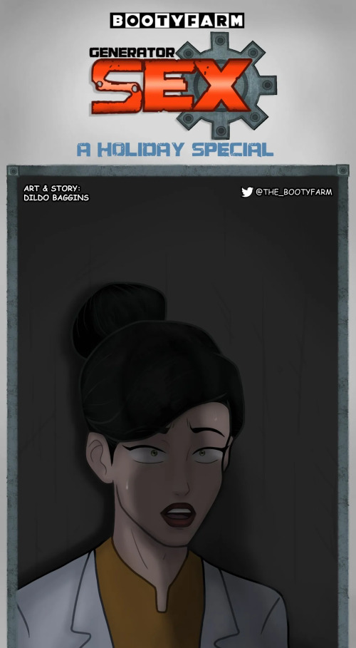 Ұялы телефоныңыздағы HD порно