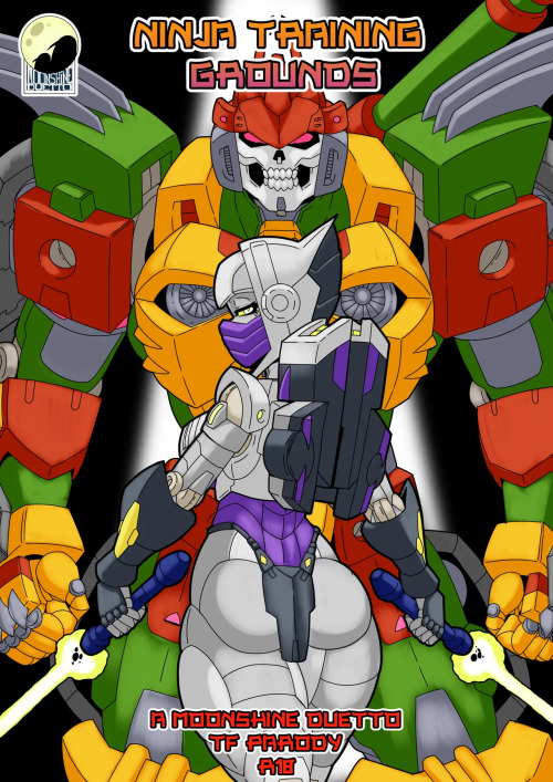 Досының әйелімен жыныстық қатынас