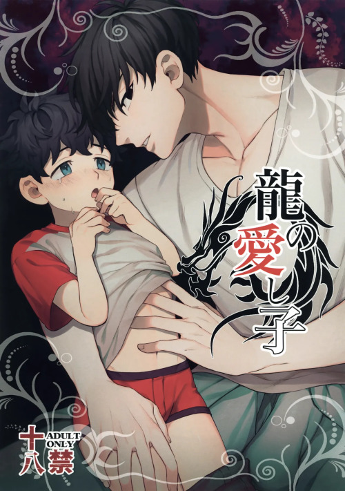 Тәжірибелі минет қыздар