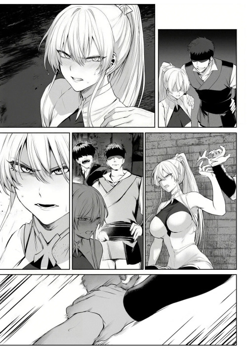 Voy, shahvoniy kiyimlar