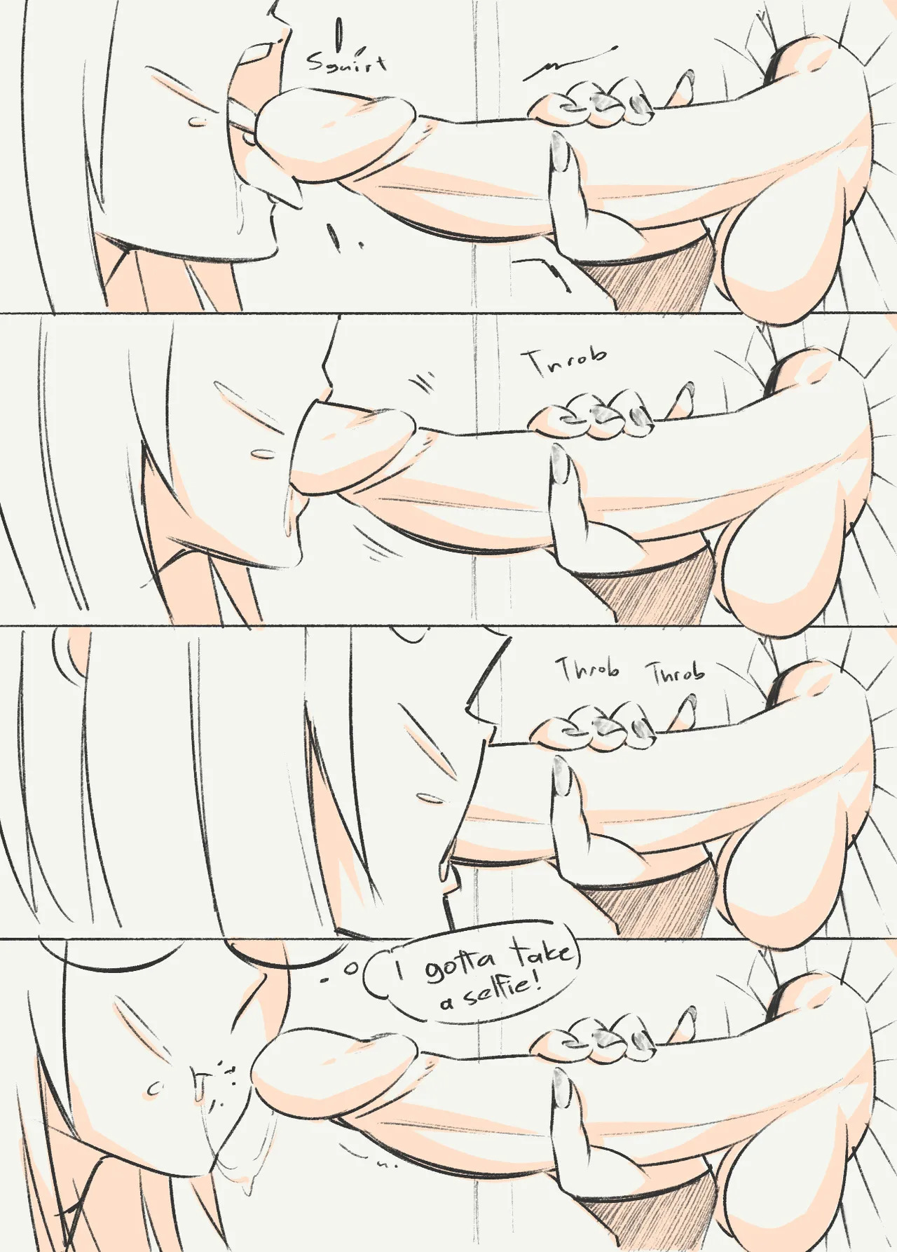 [flou] Flou at DoKomi-Con - Page 11