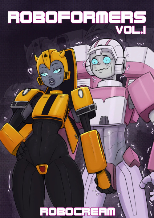 Katta labiyani onlayn tomosha qiling