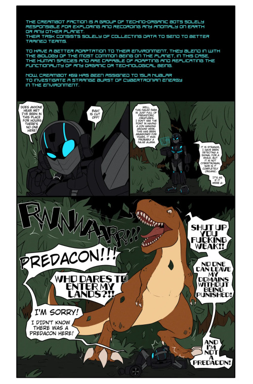 Нелли Хантер мен Лиза порно