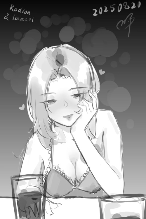 Paypoqdagi yalangoch fotosuratlar