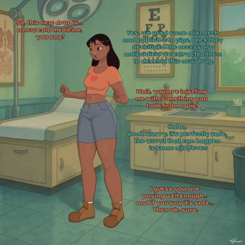 Магма порно жинағы