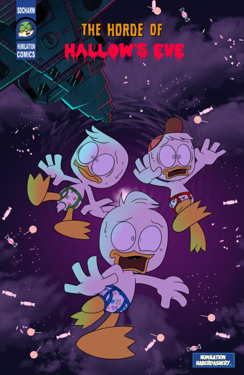 Қозу үшін егжей-тегжейлі жыныстық қатынас