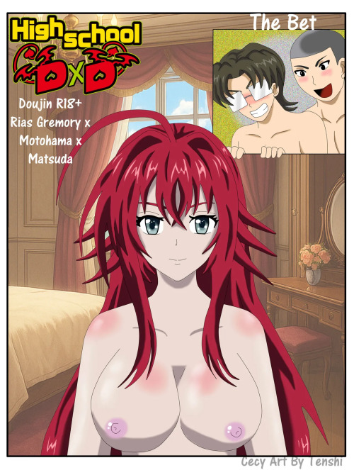 Ануста табанға арналған порно видео