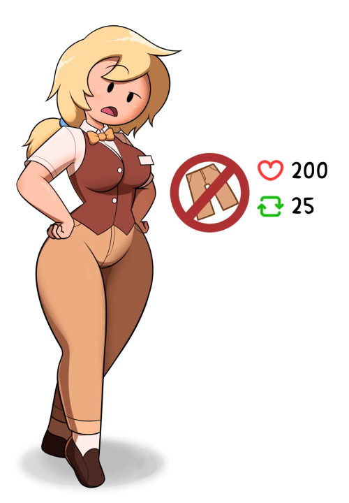 Сексуалды мұғалімдер онлайн бейнелері