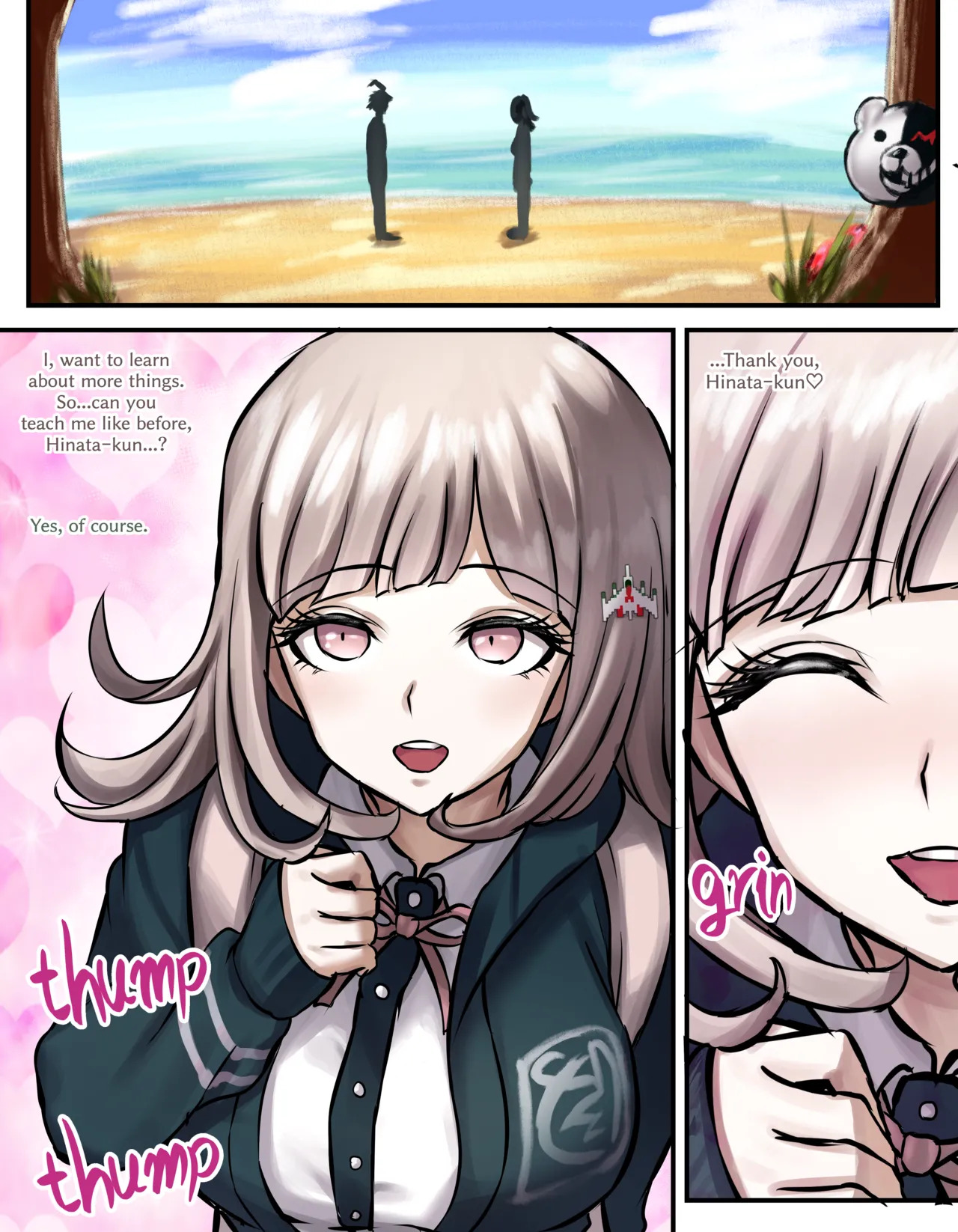 Preview page 1