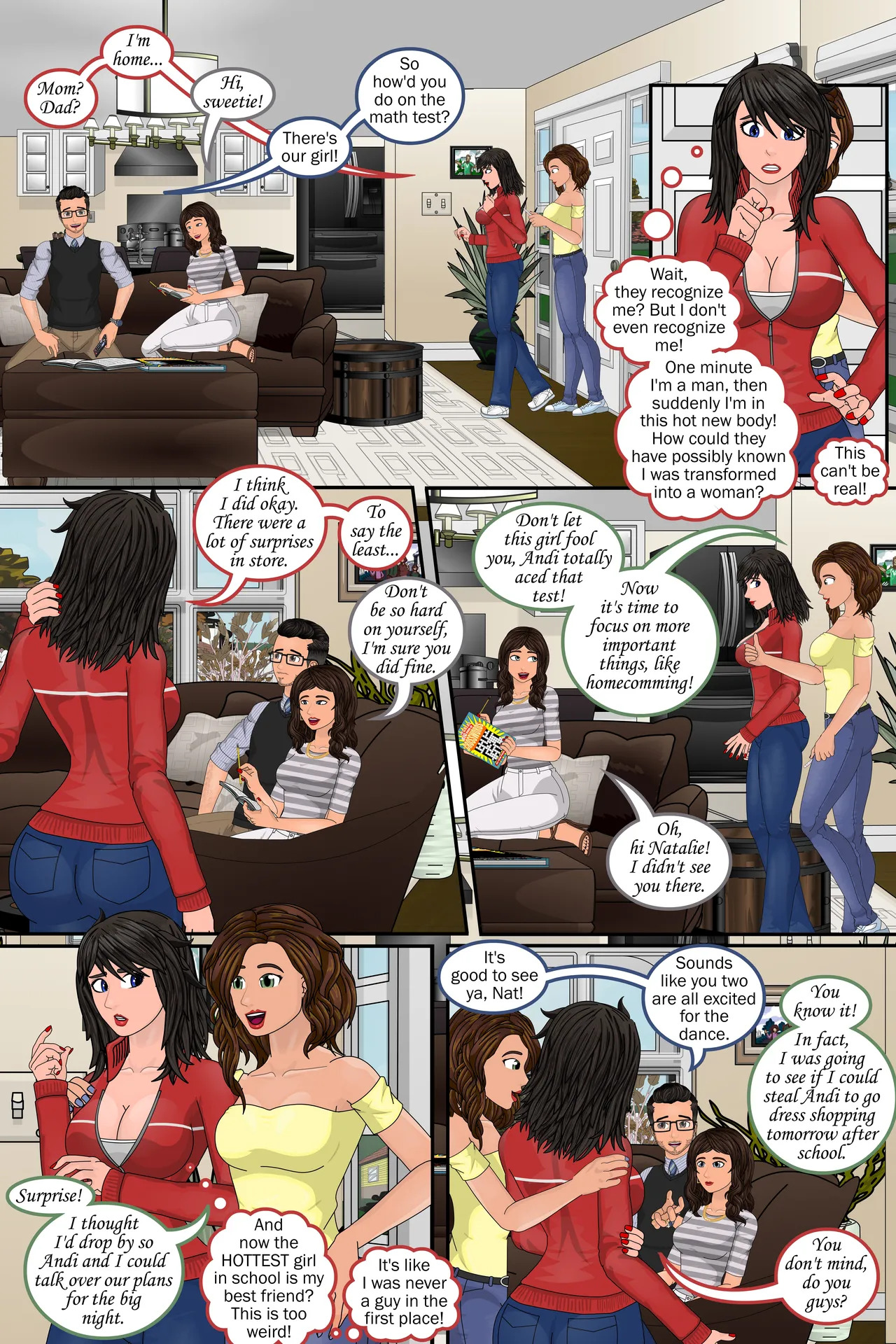 Preview page 2