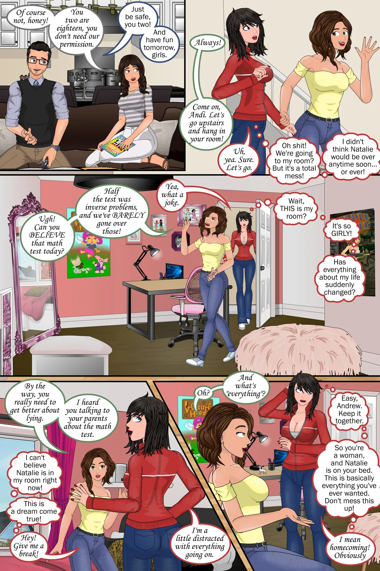 Preview page 3