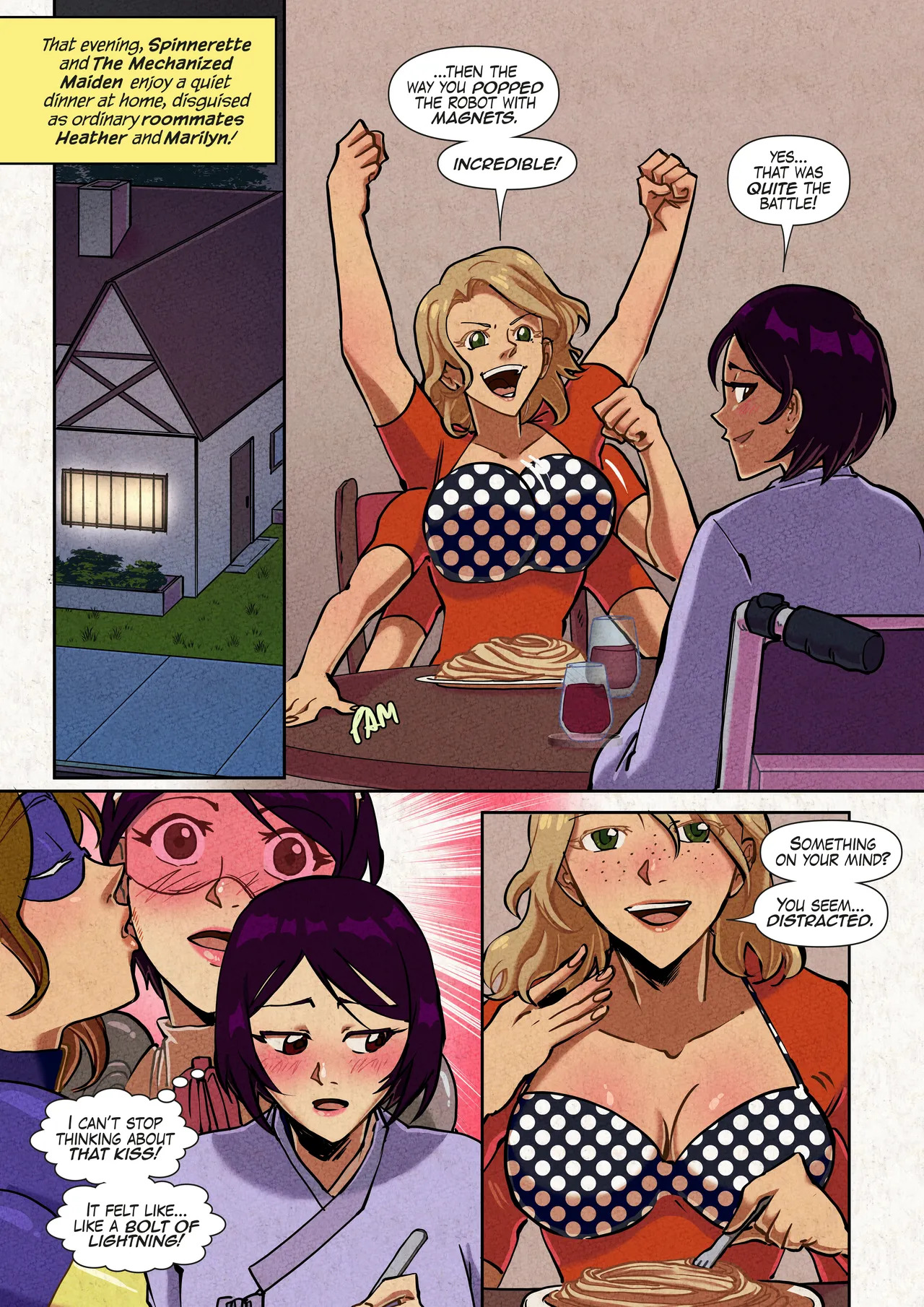 Preview page 4