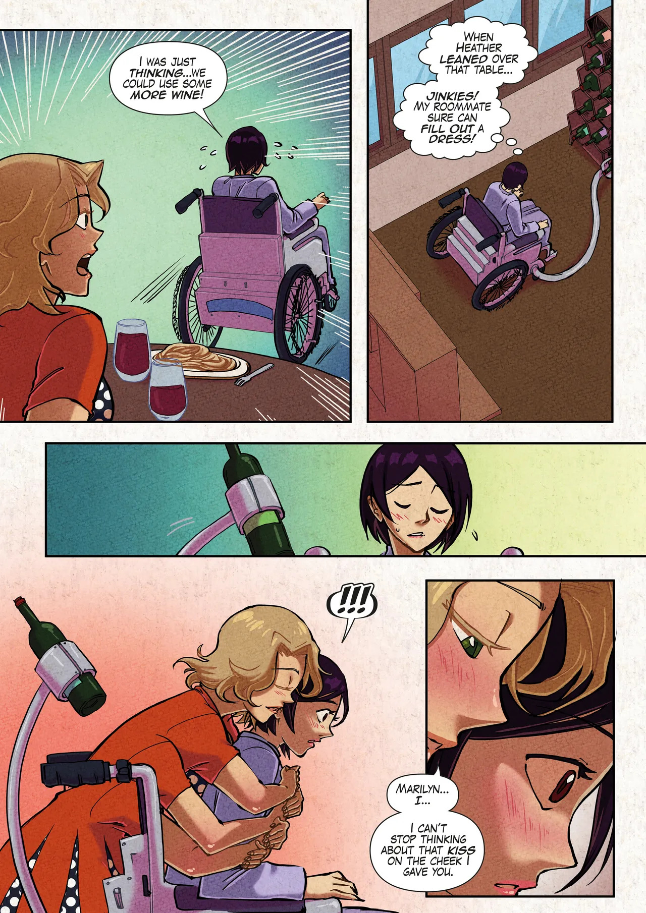 Preview page 5