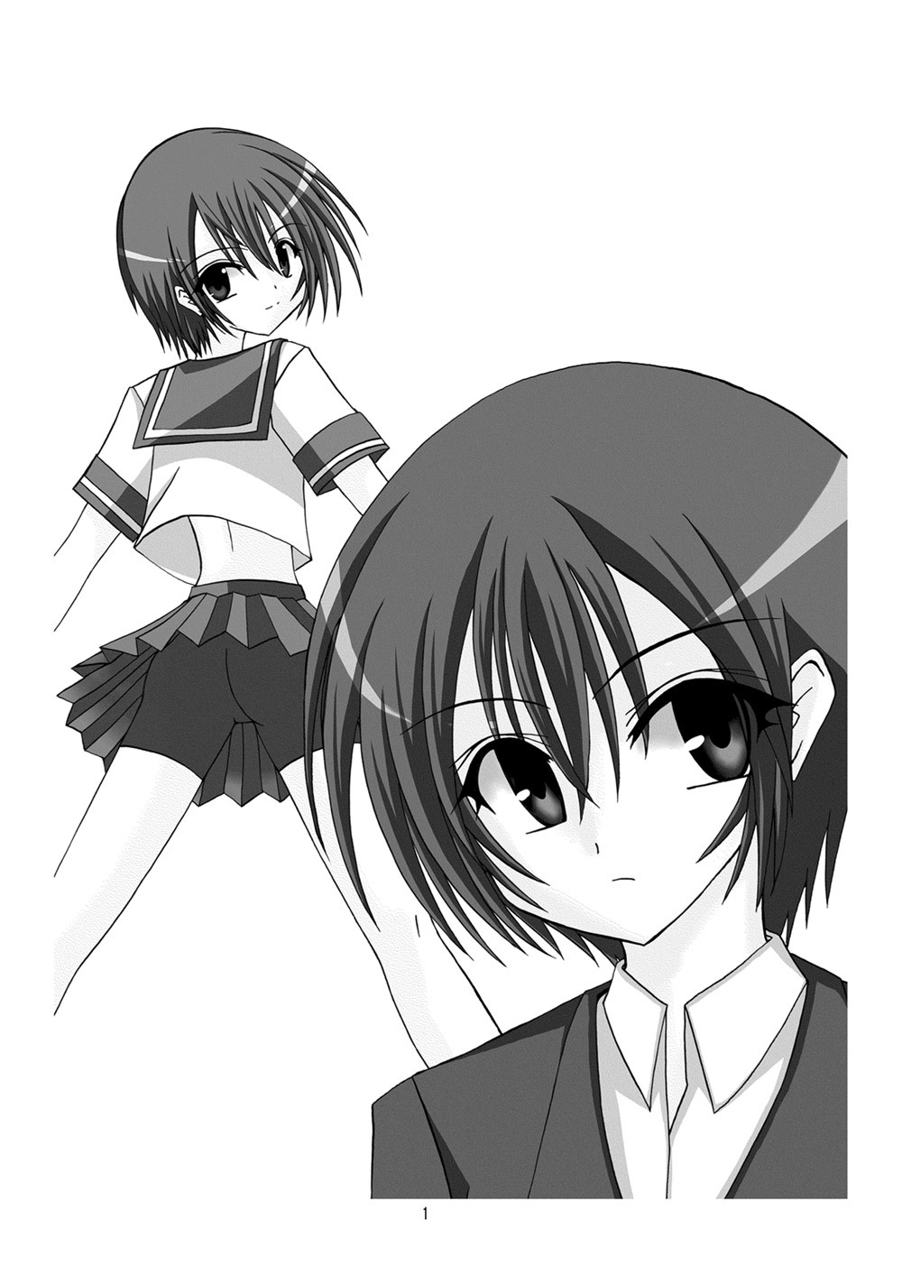 Preview page 2