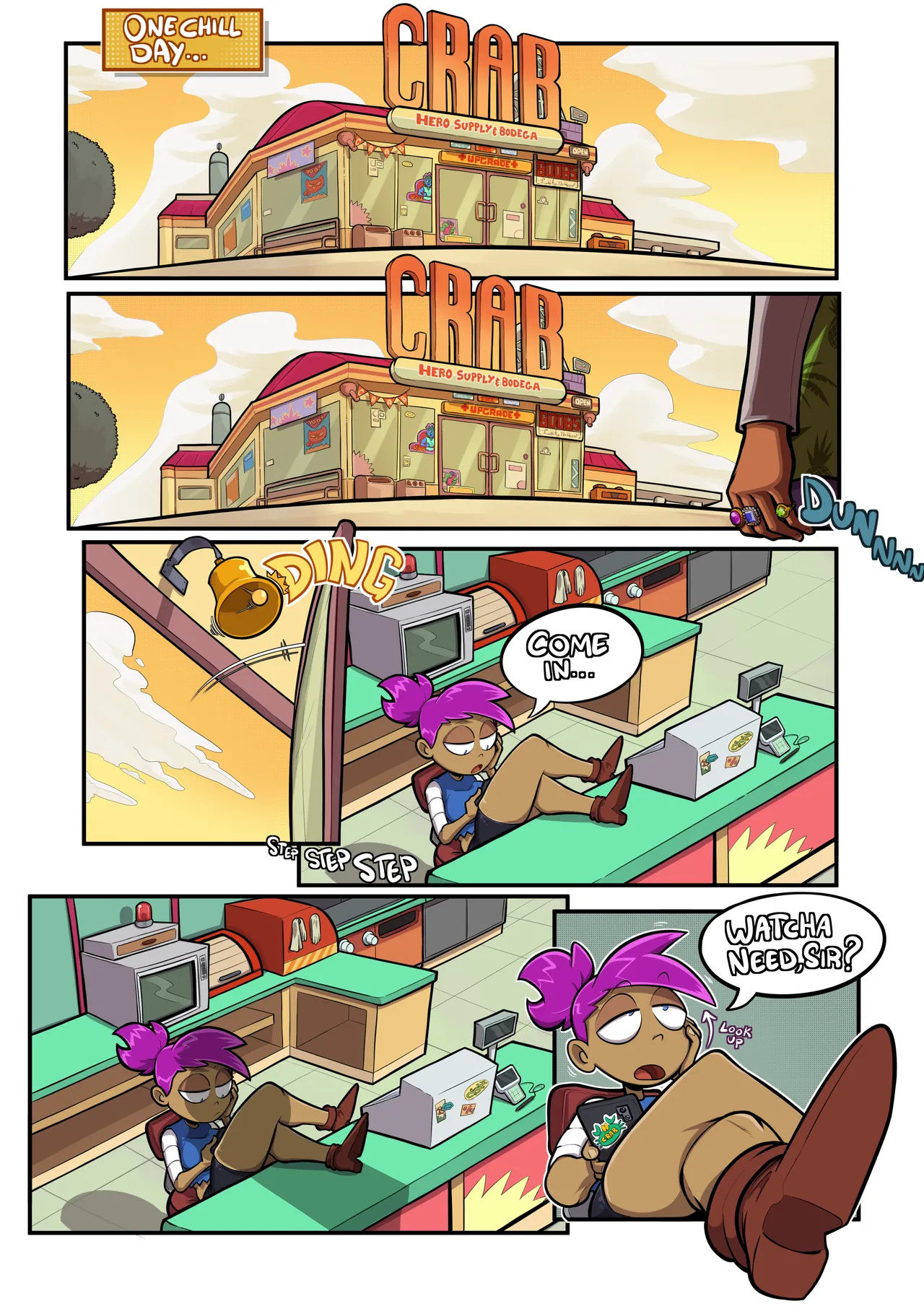 Preview page 2
