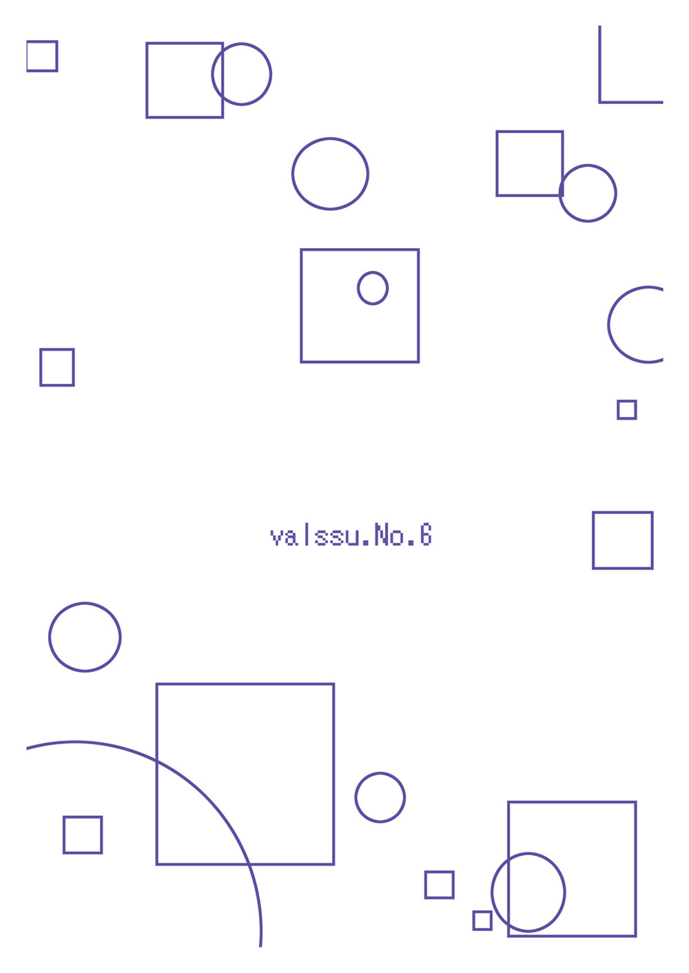 [valssu (Charu)] 螺旋回廊 (Spiral: The Bounds of Reasoning) [Digital] - Page 73