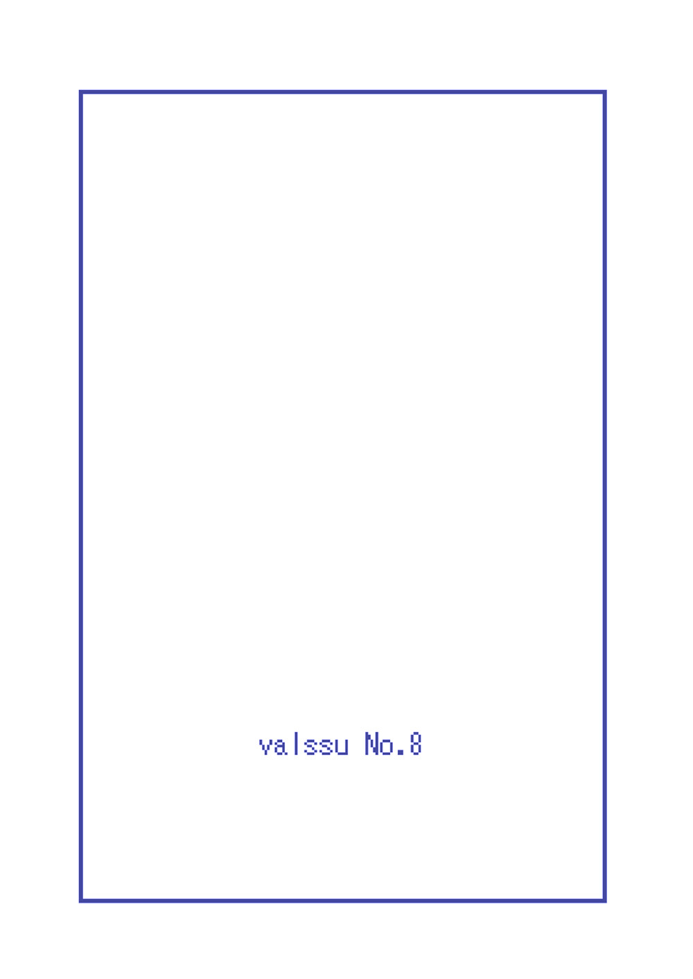 [valssu (Charu)] Afterwards (Tales of Legendia) [Digital] - Page 26