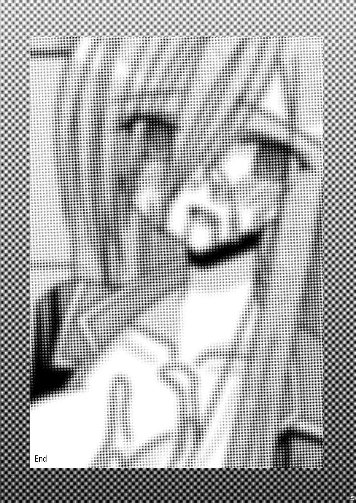 [valssu (Charu)] Ryoujyoku Melon Kyoushi (Tales of the Abyss) [Digital] - Page 26