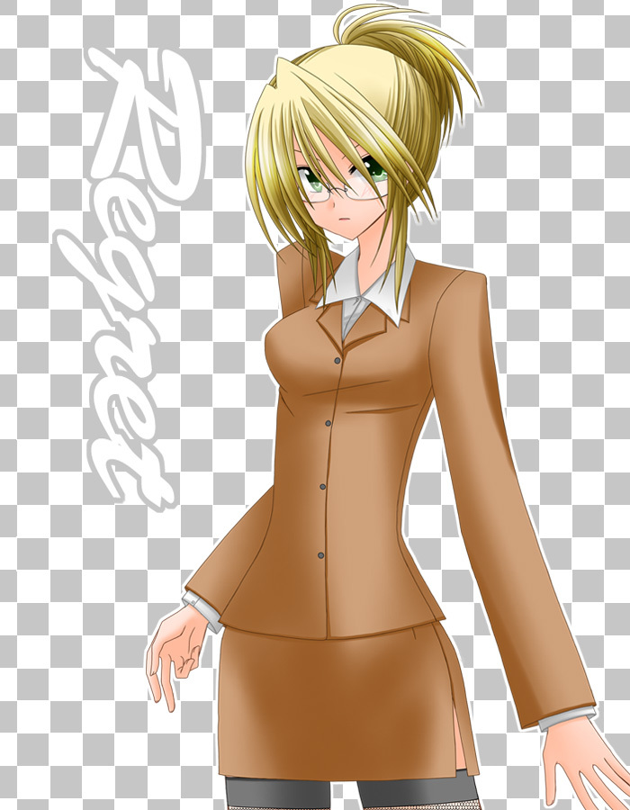 [valssu (Charu)] TALES OF BLOOMER (Tales of the Abyss) [Digital] - Page 50