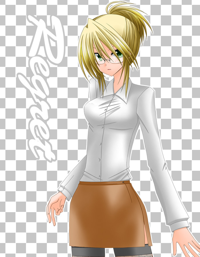 [valssu (Charu)] TALES OF BLOOMER (Tales of the Abyss) [Digital] - Page 51