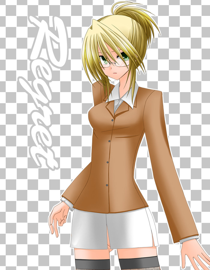 [valssu (Charu)] TALES OF BLOOMER (Tales of the Abyss) [Digital] - Page 54