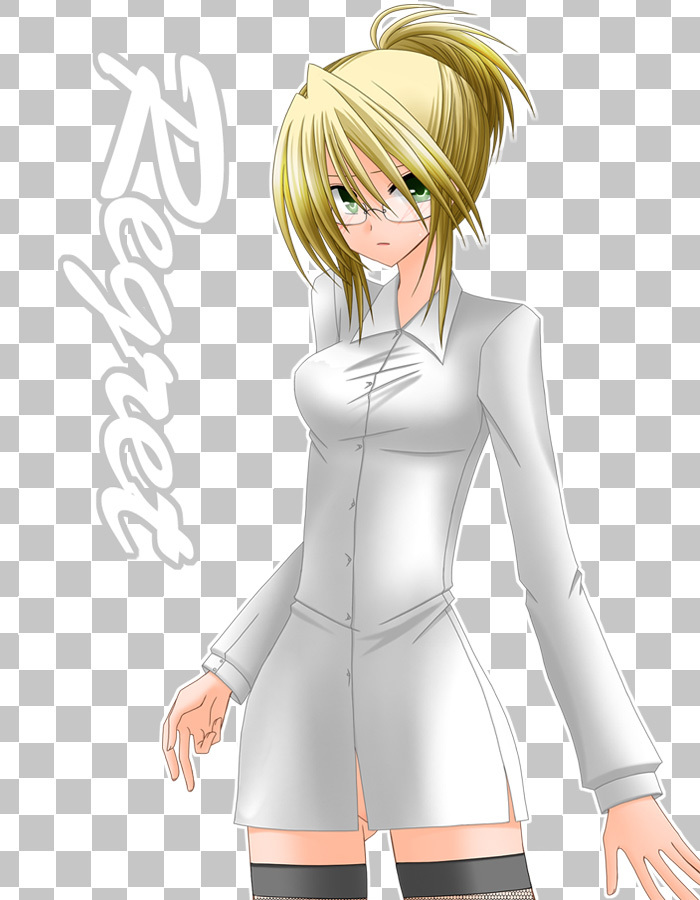 [valssu (Charu)] TALES OF BLOOMER (Tales of the Abyss) [Digital] - Page 55