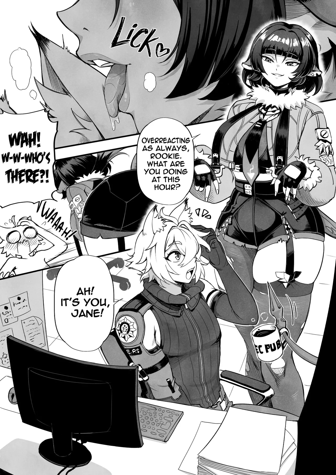 Preview page 3