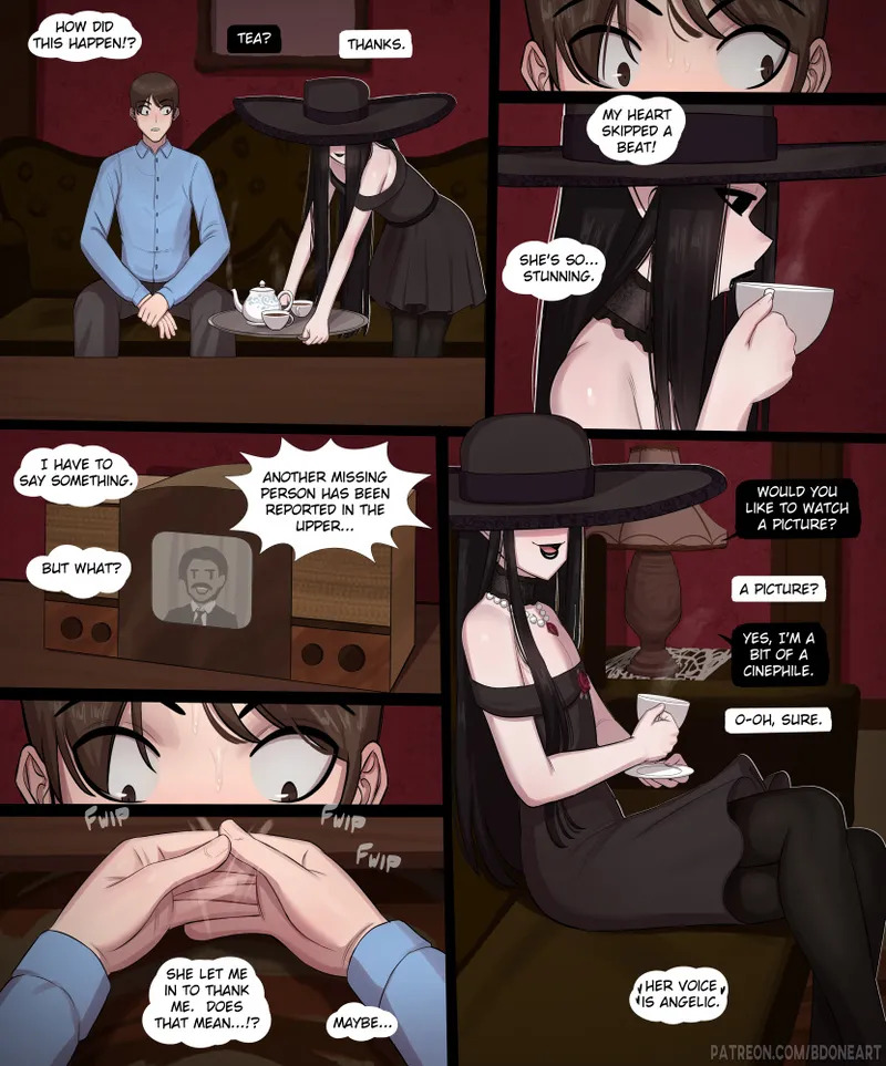 Preview page 8