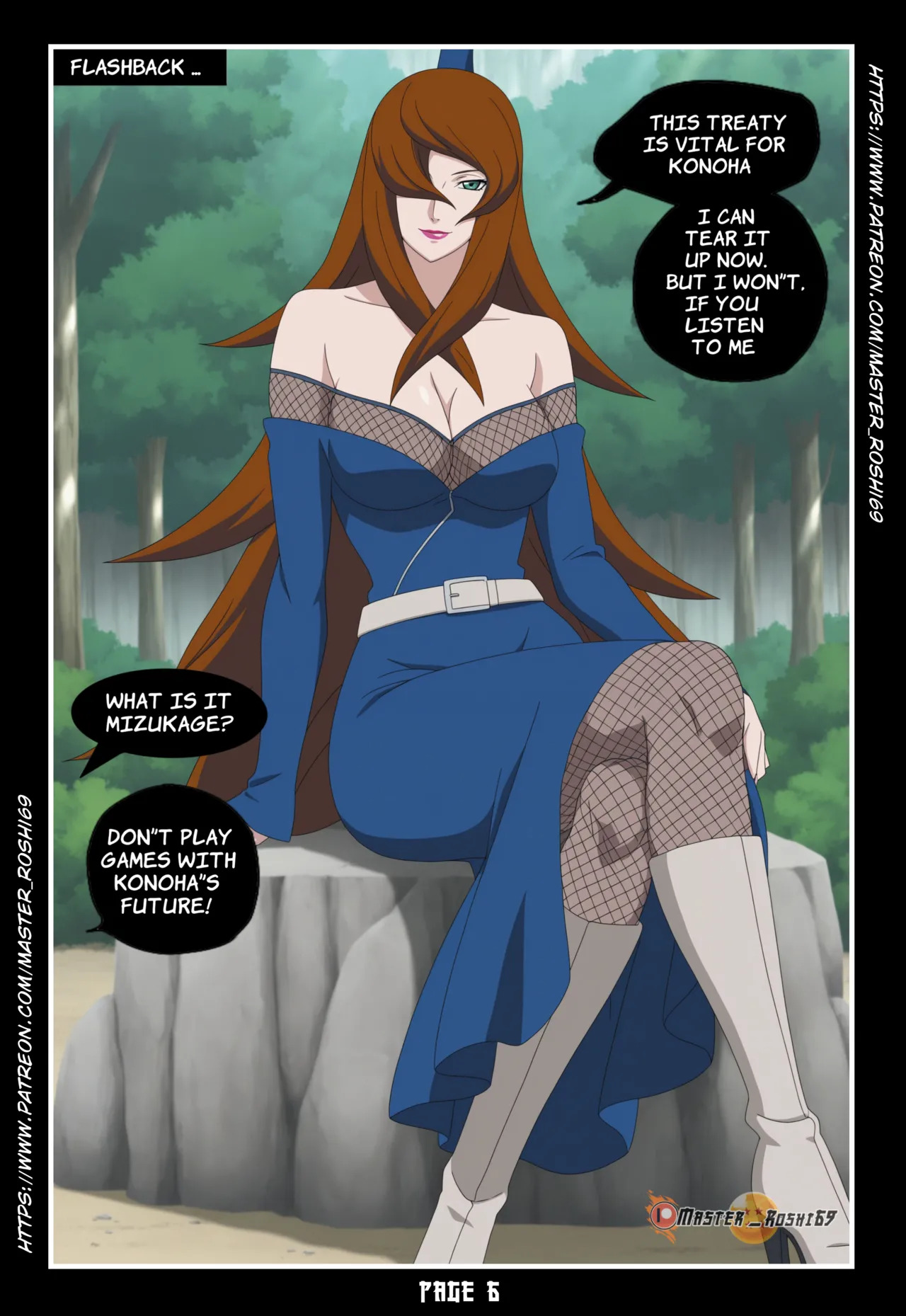 Preview page 6
