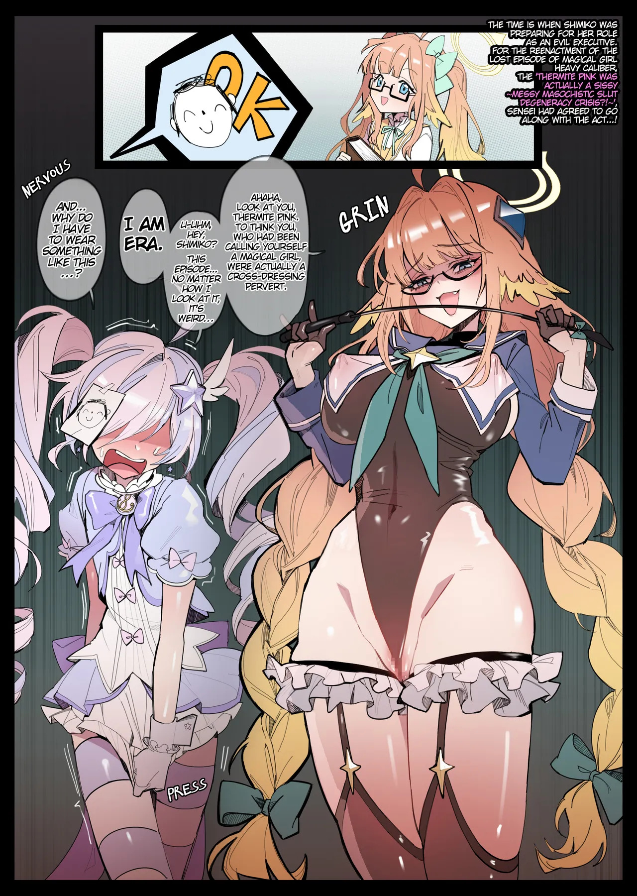 Preview page 7