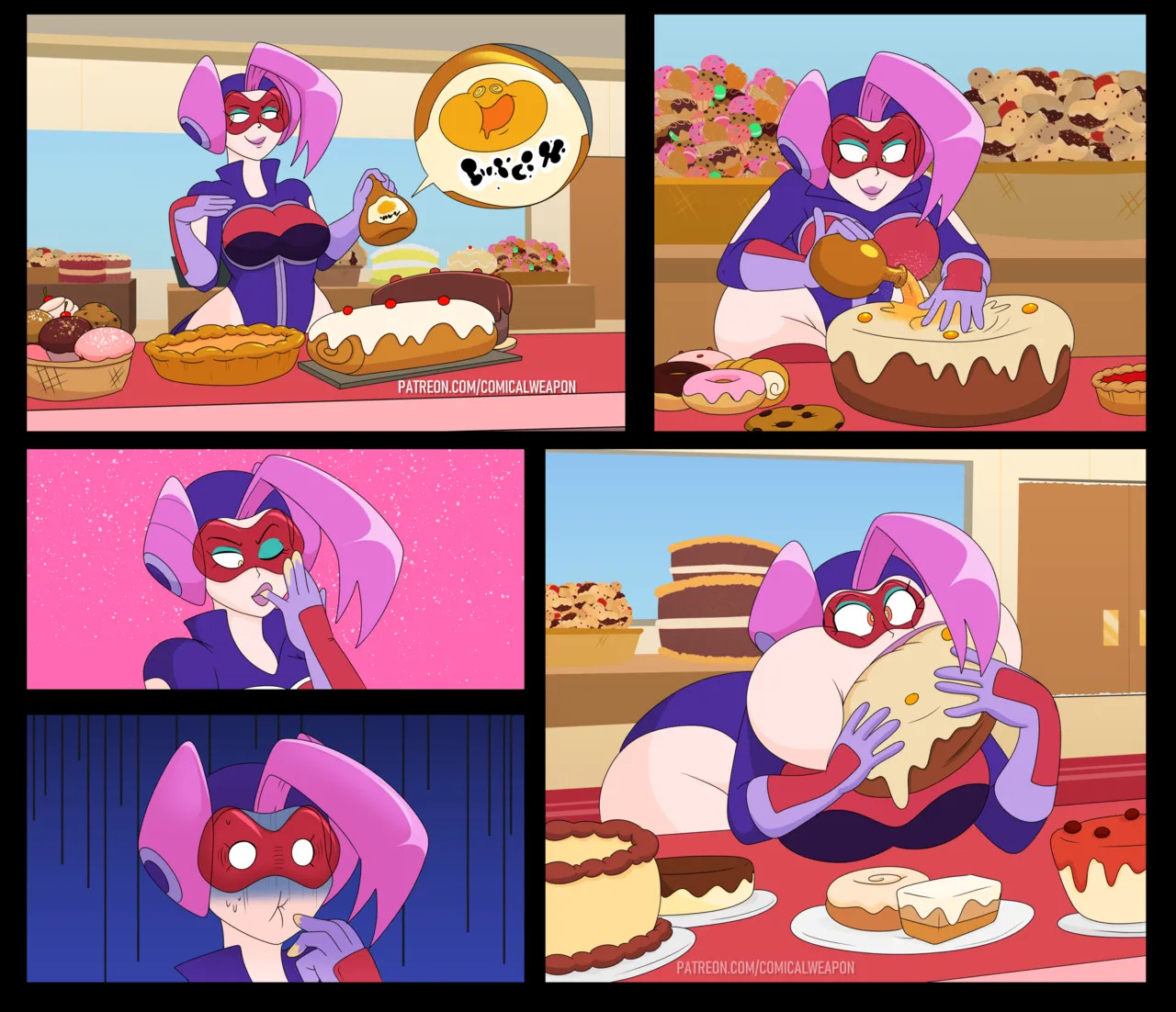 Preview page 2