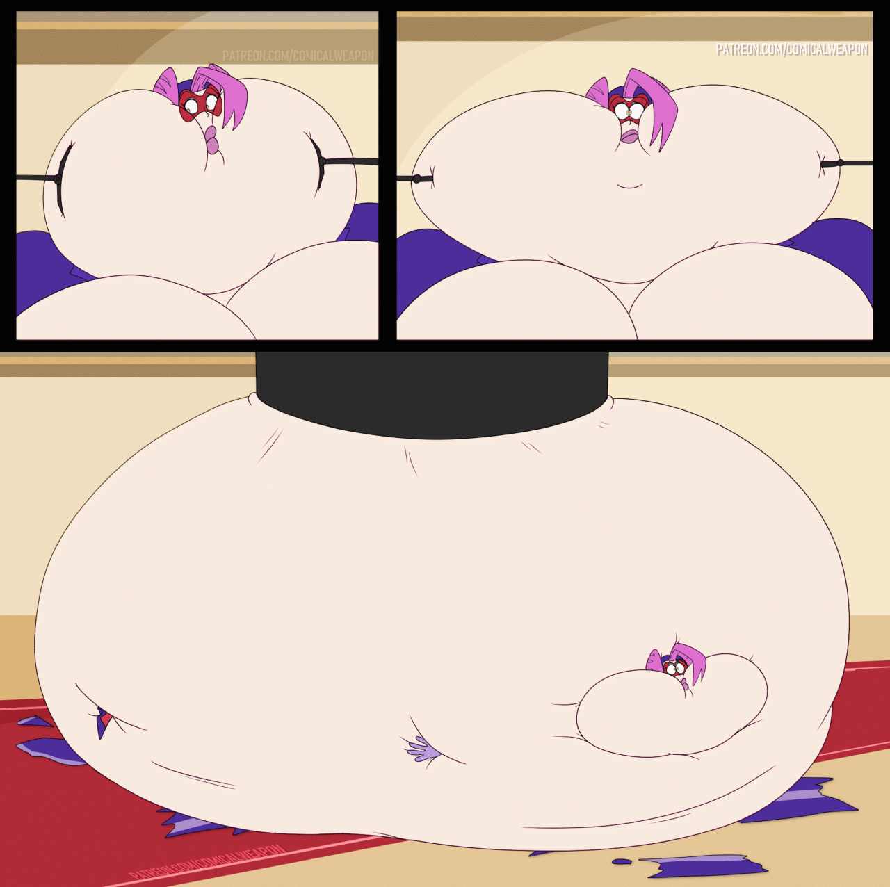 Preview page 5